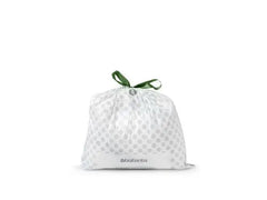 Avfallspåse R BRABANTIA 36L 40/fp - Primmeshiper