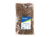 Gummiband LYRECO 60x2mm 500g - Primmeshiper