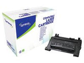 Toner LYRECO HP CF281A 10,5K svart - Primmeshiper