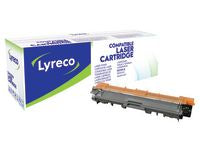 Toner LYRECO BROTHER TN241BK 2,5K svart - Primmeshiper