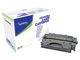 Toner LYRECO HP CF280X 6,9K svart - Primmeshiper