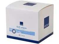 Tvättlapp ALT 19x30 vikt 134/fp - Primmeshiper