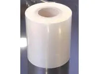 Förslutningsfilm 60my 172mmx250m 2/fp - Primmeshiper