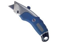 Brytkniv LYRECO Premium säkerhetskniv - Primmeshiper