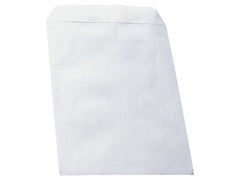 Kuvert LYRECO C4p 229x324mm vit 250/fp - Primmeshiper