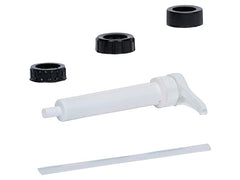 Doseringspump LYRECO rengöringsmedel 5L - Primmeshiper