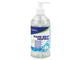 Tvål LYRECO Neutral oparfymerad 500ml - Primmeshiper