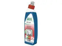 WC-rent TANA liquid 750ml - Primmeshiper