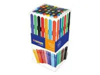 Fiberpenna fine 42/fp - Primmeshiper