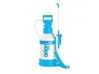 Tryckspruta Orion Pro 6L - Primmeshiper