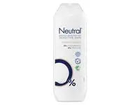 Balsam normal NEUTRAL 250ml - Primmeshiper