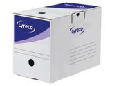 Arkivbox LYRECO duo 200mm - Primmeshiper