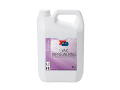 Impregnering PLS I-vax 5L - Primmeshiper
