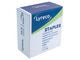 Häftklammer LYRECO 24/6 5000/fp - Primmeshiper