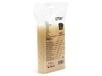 Limstav RAPID 12mm Universal PRO+ Primmeshiper