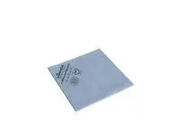 Städduk VILEDA MicronQuick blå 5/fp - Primmeshiper