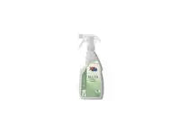 Allrent PLS Allfix Spray 750ml - Primmeshiper