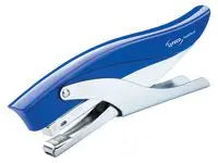 Häfttång LYRECO blå 15 ark - Primmeshiper