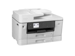Multibläck BROTHER MFC-J6940DW A3 - Primmeshiper