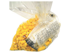 Öronproppar 3M EAR Classic refill 500/fp - Primmeshiper