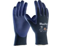 Montagehandske MAXIFLEX Elite 34-274 7 Primmeshiper