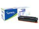 Toner LYRECO HP CF541A 1,3K cyan - Primmeshiper