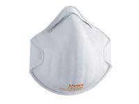 Andningsskydd UVEX 2200 FFP2 20/fp - Primmeshiper
