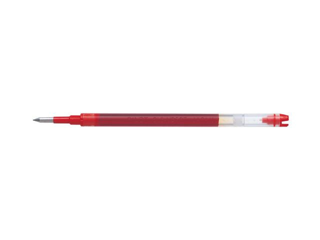 Refill PILOT V-ball RT 0,7mm röd - Primmeshiper