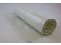 Papperskorgspåse COEX R100% 40L 100/RL - Primmeshiper