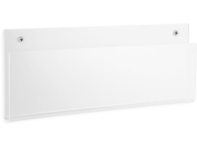 Vägghållare för veckoalmanackan-1481 - Primmeshiper