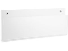 Vägghållare för veckoalmanackan-1481 - Primmeshiper