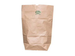 Papperssäck SVENCO 2-blads 160L 50/fp - Primmeshiper