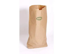 Papperssäck SVENCO 2-blads 60L 25/fp - Primmeshiper