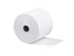 Thermorulle Fenolfri 80x112x12 116m - Primmeshiper