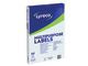 Etikett LYRECO 105x48mm 1200/fp - Primmeshiper
