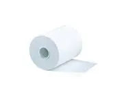 Thermorulle BPA-Fri 57x46x12mm 25m - Primmeshiper