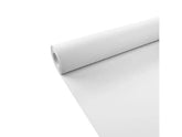 Duk papper 1,18x50m vit Primmeshiper