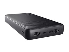 Powerbank TRUST Primo Eco 15 000mAh - Primmeshiper