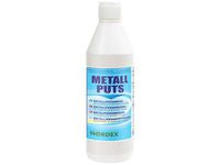 Metallputs NORDEX 500ml - Primmeshiper