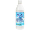 Metallputs NORDEX 500ml - Primmeshiper