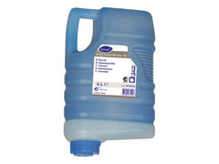 Torkmedel SUMA Unison Clar free A2 4L - Primmeshiper