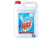Allrent AJAX Original 5L - Primmeshiper