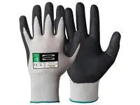 Montagehandske GRANBERG 114.0755 9 - Primmeshiper