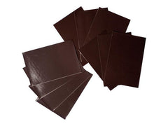 Magnetark 10/fp - Primmeshiper