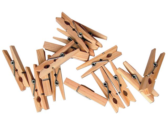 Miniklädnypor 100/fp - Primmeshiper