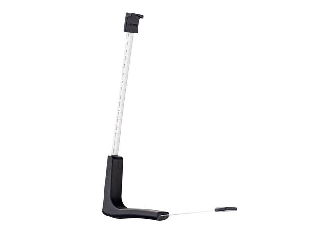 Mätsticka SPRINGYARD Sizer - Primmeshiper