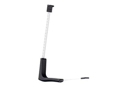 Mätsticka SPRINGYARD Sizer - Primmeshiper