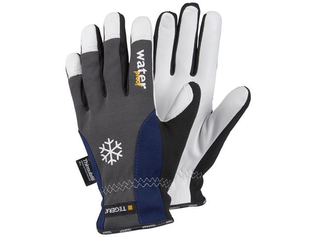 Vinterhandske TEGERA 295 11 Primmeshiper