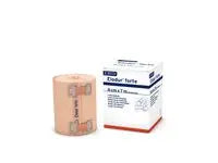 Binda Kompression ELODUR forte 8cmx7m - Primmeshiper