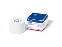 Sporttejp Strappal 4cmx10m - Primmeshiper